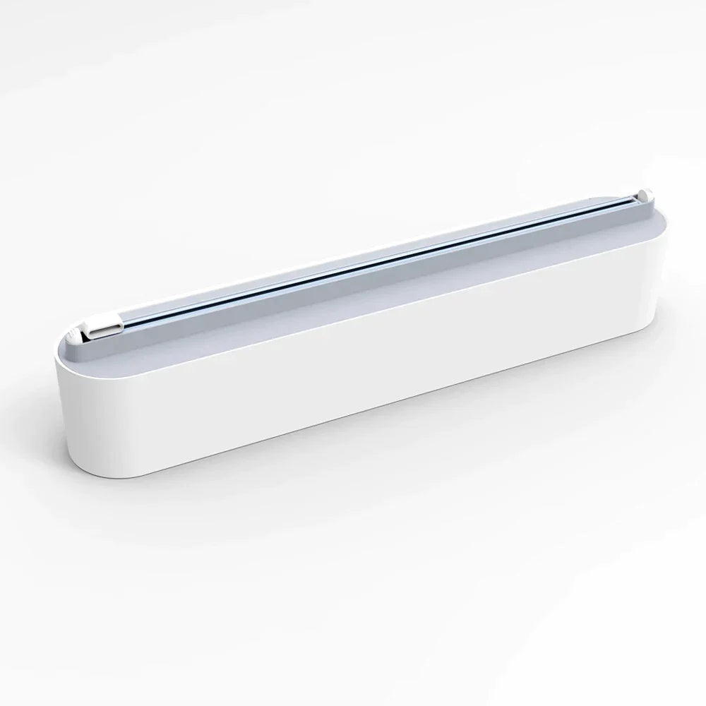 Distributeur de film alimentaire et papier aluminium