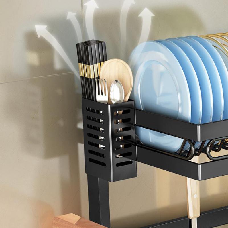 Solution complète pour l'organisation et la décoration de votre cuisine