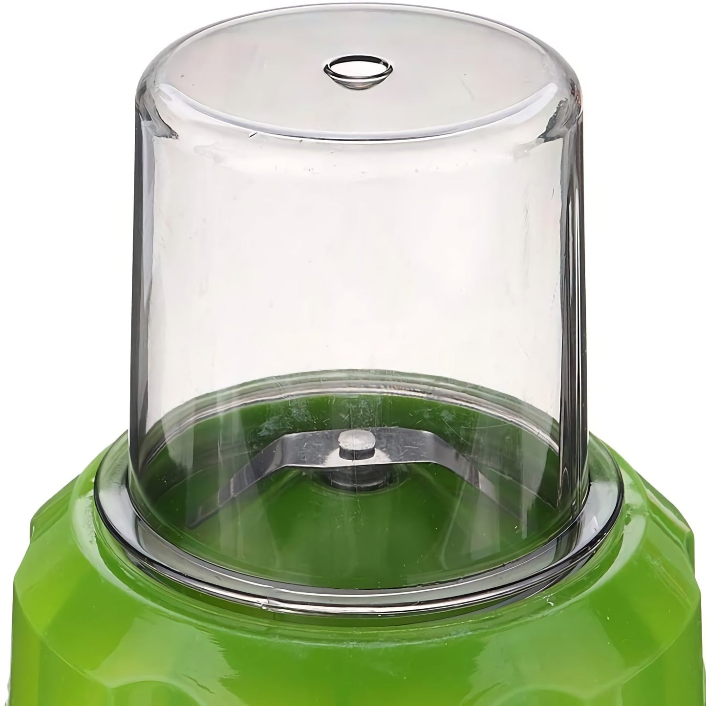 Mixeur blender multifonction, appareil de cuisine pratique