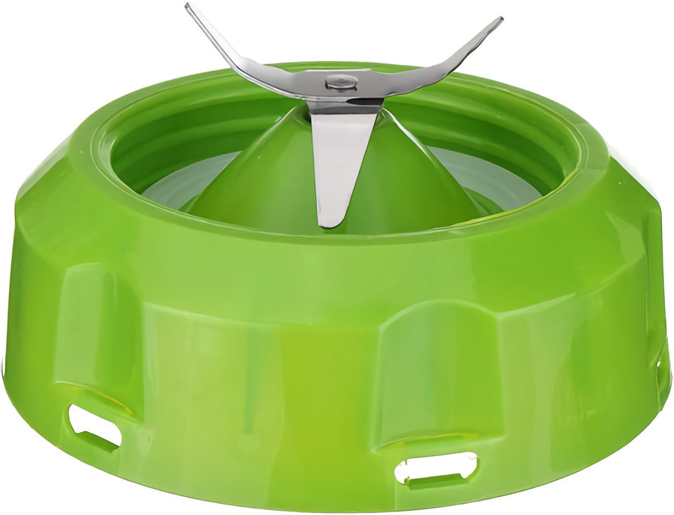 Mixeur blender multifonction, appareil de cuisine pratique