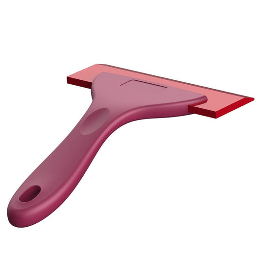 Outil de Nettoyage de Voiture Multifonctionnel pour Retirer le Film