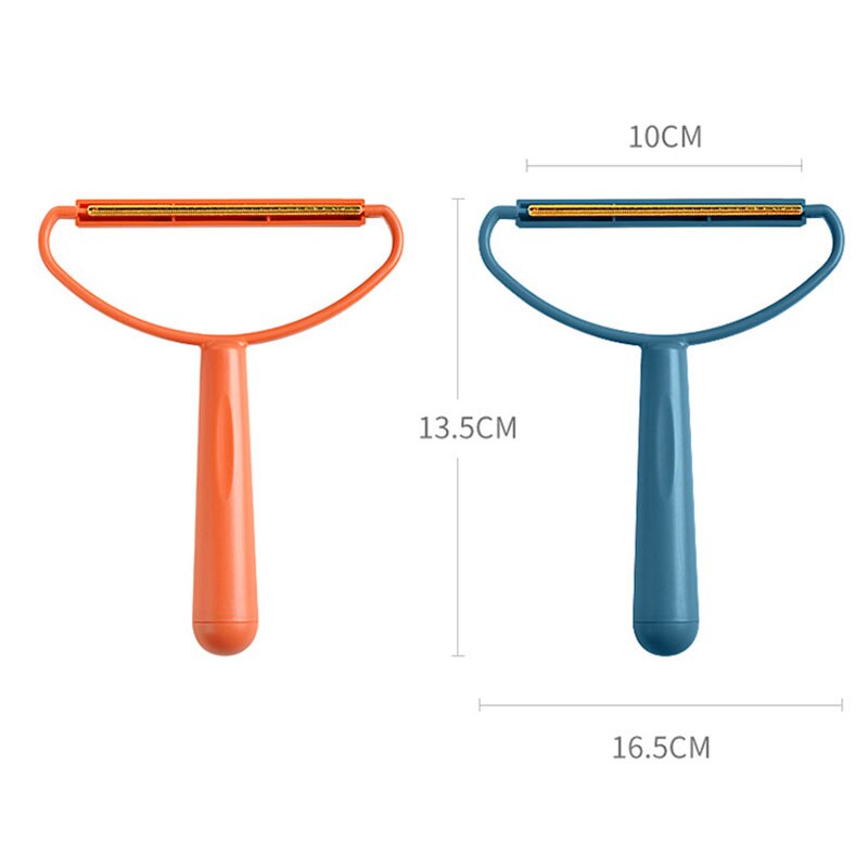 Tondeuse à vêtements, peluches, poils animaux