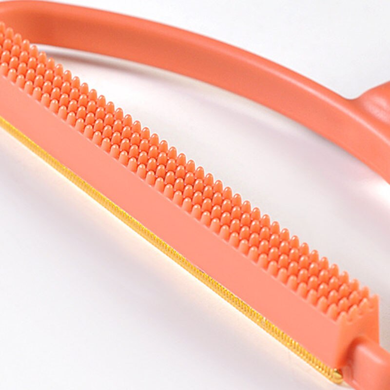 Tondeuse à vêtements, peluches, poils animaux