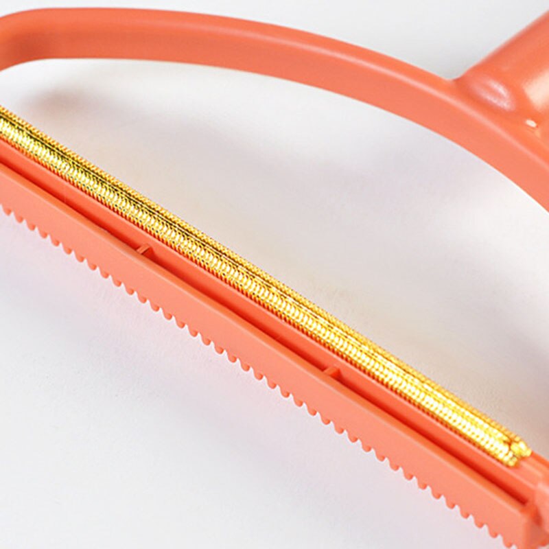 Tondeuse à vêtements, peluches, poils animaux