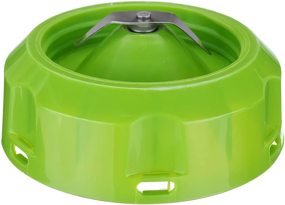 Mixeur blender multifonction, appareil de cuisine pratique